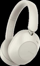 Беспроводные наушники Proove Silence 3D with ANC beige