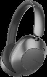 Беспроводные наушники Proove Silence 3D with ANC light gray