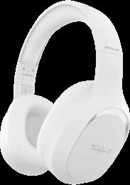Беспроводные наушники Proove Tender 2 (APP) white