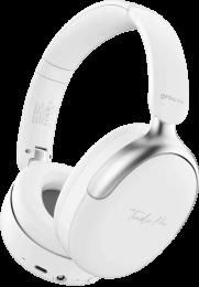 Беспроводные наушники Proove Tender Pro with ANC (APP) white