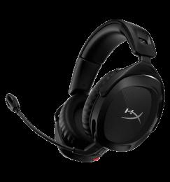 Гарнитура беспроводная игровая HyperX Cloud Stinger 2 Wireless (676A2AA)