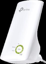 Бездротова точка доступу TL-WA854RE