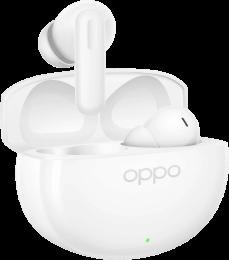 Бездротові навушники OPPO Enco Air5 ETEP1 Glossy white
