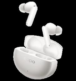 Навушники Enco X3S ETED1 Nebula Silver OPPO