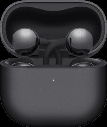 Бездротові навушники HUAWEI FreeClip 2 Black