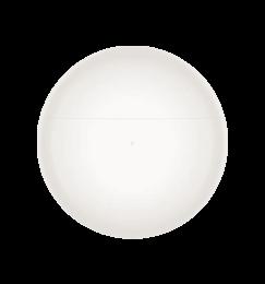 Бездротові навушники HUAWEI FreeBuds 7i White (55038460)