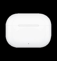 Бездротові навушники HUAWEI FreeBuds SE 4 ANC White (55038498)