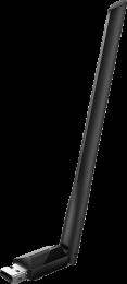 Бездротовий двухдіапазонний USB-адаптер ARCHER T2U PLUS