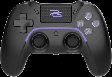 Бездротовий геймпад Proove Gaming Skadi (black)