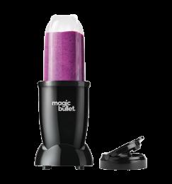 Блендер Nutribullet MagicBullet MBR04B