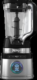 Блендер стаціонарний NINJA Detect Power Mixer Pro TB201EU