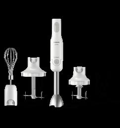Блендер Philips ручний Daily Collection HR2537/00