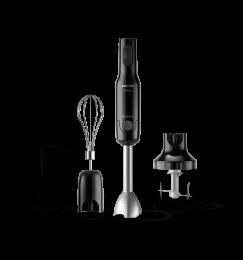 Блендер Philips ручний Daily Collection HR2543/90
