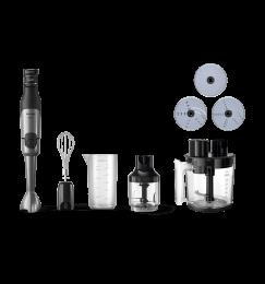 Блендер Philips ручний Series 5000 HR2685/00