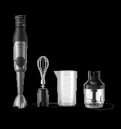 Блендер Philips ручний Series 5000 HR2683/00