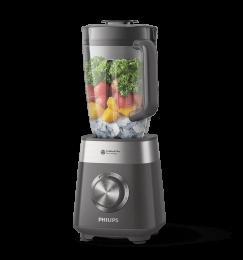 Блендер Philips стаціонарний Series 5000 HR3020/20
