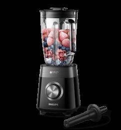Блендер Philips стаціонарний Series 5000 HR3030/00