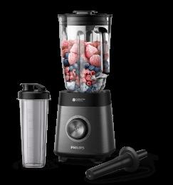 Блендер Philips стаціонарний Series 5000 HR3041/00