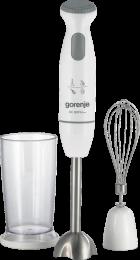 Блендер погружной GORENJE HBC802QW