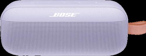 Bose SoundLink Flex Bluetooth Speaker - Chilled Lilac (865983-0700)