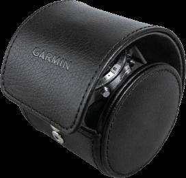 Cкринька для зберігання годинника Garmin Watch Rolls