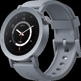 CMF by Nothing Watch Pro 2 Ash Grey