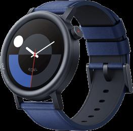 CMF by Nothing Watch Pro 2 Blue