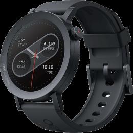CMF by Nothing Watch Pro 2 Dark Grey