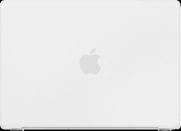 Чохол-Накладка Keephone KP-LC02 MacBook Neo 13" (KPVSN13MT)