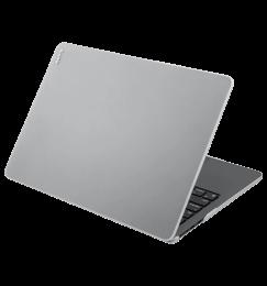 Чохол-накладка LAUT HUEX для MacBook Air 15'' white (L_MA23_HX_F)