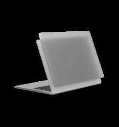 Чохол-накладка WIWU для MacBook Air 15" [2023] Hard Shell Series (Black-Matte)