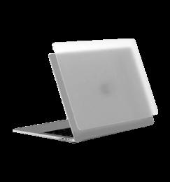 Чохол-накладка WIWU для MacBook Air 15" [2023] Hard Shell Series (Transparent-Matte)
