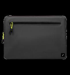 Чохол Native Union Ultralight 14" Sleeve Case Black for MacBook Pro 14" (STOW-UT-MBS-BLK-14)