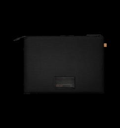 Чохол Native Union W.F.A Stow Lite Black for Pro 14"/ Air 13" M2 (STOW-LT-MBS-BLK-14)