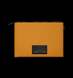 Чохол Native Union W.F.A Stow Lite Kraft  for Pro 13 M1/M2"/MacBook Air 13"M1 (STOW-LT-MBS-KFT-13)