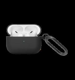 Чохол Native Union Roam Case Black for Airpods Pro 2nd Gen (APPRO2-ROAM-BLK-NP)