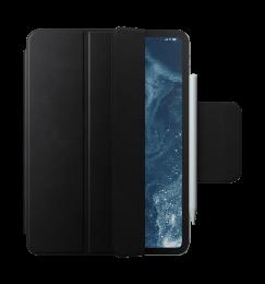 Чохол Nomad Leather Folio Back for iPad Pro 13" M4 (NM013053858)