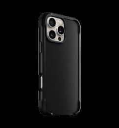 Чохол Nomad Rugged Case Back for iPhone 16 Pro (NM01383185)