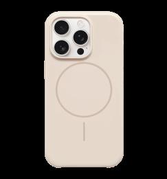 Чохол Beats iPhone 16 Pro Max Case with MagSafe - Summit Stone UA