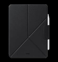 Чохол Benks Magnetic Multi-Fold Protective Case Pad Pro 11 2024/Black (C.K.PT.AP.BK.0063)