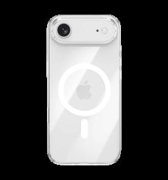 Чохол Benks New Magnetic Crystal Phone Case (With Camera Button ) iPhone 17 Air