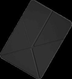 Чохол Blueo Skin Friendly для iPad 10.9" (2022-24) / 11" (A16) 2025 (Black)