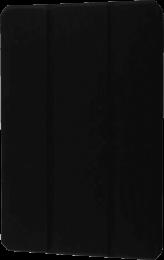 Чохол Dux Ducis для iPad 10 10.9 2022/iPad 11 11'' 2025 Toby Series (Black)