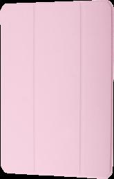 Чохол Dux Ducis для iPad 10 10.9 2022/iPad 11 11'' 2025 Toby Series (Pink)