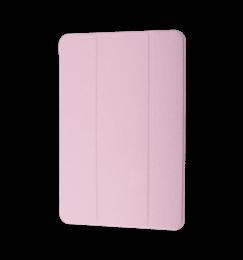 Чохол Dux Ducis для iPad Pro 11 2024 Toby Series (Pink)