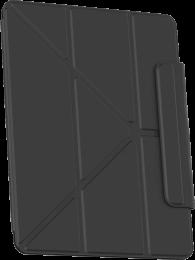 Чохол для планшета Keephone IFOLIO  iPad 10,9/11 (2024-2025) Black (KPIFOIP11BK)