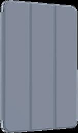 Чохол для планшета Keephone LENNO iPad Air 11"(2024-2025) Pro 11"(2018-2022) Air 4/5 10.9"(2020-2022) Blue (KPLENNOA11BL)