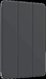 Чохол для планшета Keephone LENNO iPad Air 11"(2024-2025) Pro 11"(2018-2022) Air 4/5 10.9"(2020-2022) Black (KPLENNOA11BK)