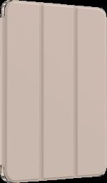 Чохол для планшета Keephone LENNO iPad Pro 13"(2024-2025) Pink (KPLENPRO13PK)