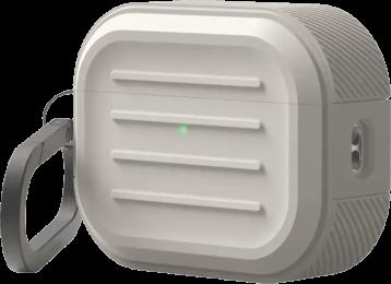 Чохол Elago Armor Hang Stone for Airpods Pro 3rd Gen (EAPP3AM-HANG-ST)